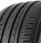 SUPERIA Ecoblue UHP 2 235/40R19 96 Y(487522) SUPERIA Ecoblue UHP 2 235/40R19 96 Y(487522)