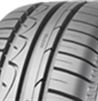 FULDA EcoControl 145/65R15 72 T(GT1050159) FULDA EcoControl 145/65R15 72 T(GT1050159)