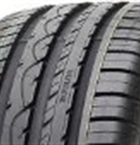 FULDA EcoControl HP 185/60R14 82 H(GT1060160) FULDA EcoControl HP 185/60R14 82 H(GT1060160)