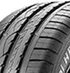 FULDA EcoControl HP 2 185/65R15 88 H(419544) FULDA EcoControl HP 2 185/65R15 88 H(419544)
