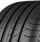 FULDA EcoControl SUV 255/50R19 107 W(GT1090246) FULDA EcoControl SUV 255/50R19 107 W(GT1090246)