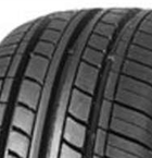 Imperial EcoDriver 2 175/65R14 90 T(477183)
