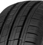 Imperial EcoDriver 4 135/80R13 70 T(476326)