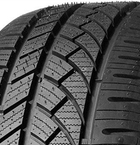 Imperial EcoDriver 4S 235/40R18 95 W(475002)