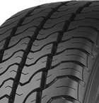 DUNLOP EconoDrive 195/75R16 107 R(GT1290420) DUNLOP EconoDrive 195/75R16 107 R(GT1290420)