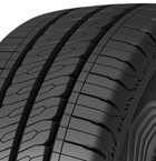 DUNLOP EconoDrive LT 195/60R16 99 H(GT1290422) DUNLOP EconoDrive LT 195/60R16 99 H(GT1290422)