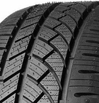 FORTUNA EcoPlus 4S 155/70R13 75 T(487795) FORTUNA EcoPlus 4S 155/70R13 75 T(487795)