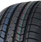 FORTUNA EcoPlus HP+ 165/65R13 77 T(479126) FORTUNA EcoPlus HP+ 165/65R13 77 T(479126)