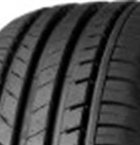 FORTUNA EcoPlus SUV 215/55R18 99 V(450850) FORTUNA EcoPlus SUV 215/55R18 99 V(450850)