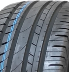 FORTUNA EcoPlus UHP 2 235/65R17 108 V(451316) FORTUNA EcoPlus UHP 2 235/65R17 108 V(451316)