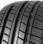 TRISTAR EcoPower 185/70R13 86 T(478163) TRISTAR EcoPower 185/70R13 86 T(478163)