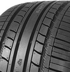 TRISTAR EcoPower 2 185/55R16 83 V(478165) TRISTAR EcoPower 2 185/55R16 83 V(478165)