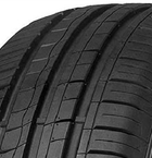 TRISTAR EcoPower 3 145/60R13 66 T(478197) TRISTAR EcoPower 3 145/60R13 66 T(478197)