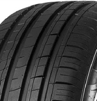 TRISTAR EcoPower 4 195/55R15 85 V(478217)