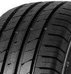Minerva EcoSpeed2 SUV 215/65R16 98 H(443337) Minerva EcoSpeed2 SUV 215/65R16 98 H(443337)