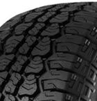Minerva EcoSpeed A/T 215/70R16 100 H(453243) Minerva EcoSpeed A/T 215/70R16 100 H(453243)