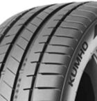 Kumho Ecsta HS52 205/45R17 88 V(507100) Kumho Ecsta HS52 205/45R17 88 V(507100)