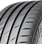 Kumho Ecsta PS71 205/40R17 84 Y(332495) Kumho Ecsta PS71 205/40R17 84 Y(332495)