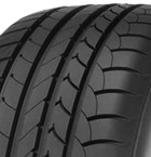 Goodyear EfficientGrip 195/65R15 95 H(GT1110382) Goodyear EfficientGrip 195/65R15 95 H(GT1110382)