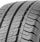 Goodyear EfficientGrip Cargo 195/75R16 107 R(GT1140556) Goodyear EfficientGrip Cargo 195/75R16 107 R(GT1140556)