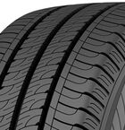 Goodyear EfficientGrip Cargo 2 195/80R14 106 S(GT1140687) Goodyear EfficientGrip Cargo 2 195/80R14 106 S(GT1140687)