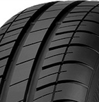 Goodyear EfficientGrip Compact 195/65R15 95 T(477081) Goodyear EfficientGrip Compact 195/65R15 95 T(477081)
