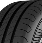 Goodyear EfficientGrip Compact 2 165/65R14 79 T(479611) Goodyear EfficientGrip Compact 2 165/65R14 79 T(479611)