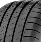 Goodyear EfficientGrip Performance 185/60R14 82 H(GT1110395) Goodyear EfficientGrip Performance 185/60R14 82 H(GT1110395)