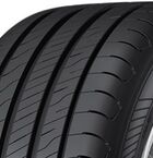 Goodyear EfficientGrip Performance 2 175/65R17 87 H(474269) Goodyear EfficientGrip Performance 2 175/65R17 87 H(474269)