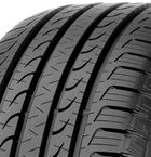 Goodyear EFFICIENTGRIP SUV 215/65R16 102 H(GT1140518) Goodyear EFFICIENTGRIP SUV 215/65R16 102 H(GT1140518)