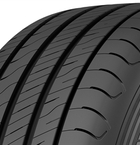 Goodyear EfficientGrip SUV 2 215/60R17 100 H(GT1110504) Goodyear EfficientGrip SUV 2 215/60R17 100 H(GT1110504)