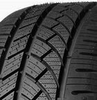 Minerva EmiZero 4S 165/60R15 81 T(451357) Minerva EmiZero 4S 165/60R15 81 T(451357)