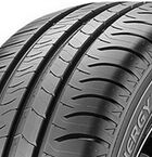 Michelin Energy Saver 175/65R15 88 H(381380) Michelin Energy Saver 175/65R15 88 H(381380)