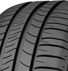 Michelin Energy Saver+ 165/70R14 81 T(191511) Michelin Energy Saver+ 165/70R14 81 T(191511)