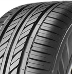 BRIDGESTONE EP150 185/55R16 87 H(GT840092) BRIDGESTONE EP150 185/55R16 87 H(GT840092)