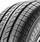 BRIDGESTONE EP25 Ecopia 185/60R16 86 H(178842) BRIDGESTONE EP25 Ecopia 185/60R16 86 H(178842)