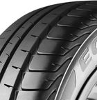 BRIDGESTONE EP500 155/70R19 84 Q(238223) BRIDGESTONE EP500 155/70R19 84 Q(238223)