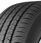 BRIDGESTONE ER33 235/45R18 94 Y(207858) BRIDGESTONE ER33 235/45R18 94 Y(207858)