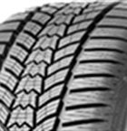 Sava Eskimo HP2 205/55R16 91 H(286868) Sava Eskimo HP2 205/55R16 91 H(286868)