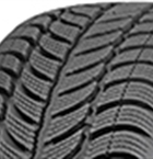 Sava Eskimo S3+ 155/65R13 73 Q(192430) Sava Eskimo S3+ 155/65R13 73 Q(192430)