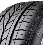 Goodyear Excellence 235/55R17 99 V(GT1140338) Goodyear Excellence 235/55R17 99 V(GT1140338)