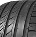 Minerva F105 215/40R16 86 W(461150) Minerva F105 215/40R16 86 W(461150)