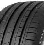 Minerva F209 215/65R15 96 H(GT330155) Minerva F209 215/65R15 96 H(GT330155)