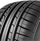 DUNLOP FastResponse 175/65R15 84 H(GT1260317) DUNLOP FastResponse 175/65R15 84 H(GT1260317)