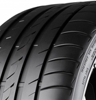 Firestone Firehawk Sport 225/40R18 92 Y(473095) Firestone Firehawk Sport 225/40R18 92 Y(473095)
