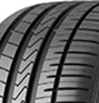 Falken Fk510 SUV 295/30R22 103 Y(333732) Falken Fk510 SUV 295/30R22 103 Y(333732)