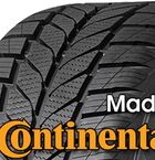 Viking FourTech+ 235/55R19 105 V(491254) Viking FourTech+ 235/55R19 105 V(491254)