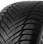 Minerva Frostrack HP 155/65R13 73 T(443386) Minerva Frostrack HP 155/65R13 73 T(443386)