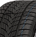 Minerva Frostrack  UHP 225/50R17 94 H(450738)