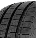 Minerva Frostrack Van 175/80R14 99 R(491111) Minerva Frostrack Van 175/80R14 99 R(491111)